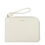 Thumbnail: Jil Sander Beige Leather Wallet