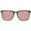 Thumbnail: Hackett Black Acetate Sunglasses