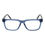 Thumbnail: Guess Blue Acetate Glasses (Frames)
