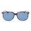 Thumbnail: Scotch & Soda Gray Plastic Sunglasses