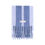 Thumbnail: Marni Wool Scarf