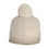 Thumbnail: K-WAY Pink Wool Women Hat