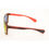 Thumbnail: Polaroid Bicolor Rubber Sunglasses