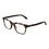 Thumbnail: Guess Brown Acetate Glasses (Frames)