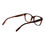 Thumbnail: Ermenegildo Zegna Multicolor Acetate Glasses (Frames)
