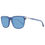 Thumbnail: BMW Blue Plastic Sunglasses