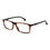 Thumbnail: Carrera Brown Plastic Glasses (Frames)