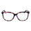 Thumbnail: Guess Multicolor Plastic Glasses (Frames)