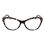Thumbnail: Guess Brown Acetate Glasses (Frames)