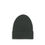 Thumbnail: Moncler Grenoble Black Fleece Wool Beanie