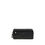 Thumbnail: Kiton Black Nylon Other Accessories