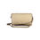 Thumbnail: Calvin Klein Beige Polyester Handbag