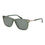Thumbnail: Gant Green Acetate Sunglasses