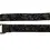 Thumbnail: BYBLOS Black Wool Women Belt