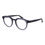 Thumbnail: Guess Gray Acetate Glasses (Frames)