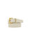 Thumbnail: Saint Laurent Belt