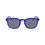 Thumbnail: Converse Blue Injected Sunglasses
