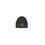 Thumbnail: Antony Morato Green Wool Cap (Baseball Hat)