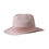 Thumbnail: Dolce & Gabbana Pink Rabbit Fedora Trilby Women Hat