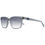 Thumbnail: Timberland Gray Plastic Sunglasses