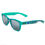 Thumbnail: Italia Independent Blue Acetate Sunglasses