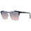 Thumbnail: Emilio Pucci Multicolor Acetate & Metal Sunglasses