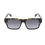 Thumbnail: Belstaff Brown Acetate Sunglasses