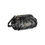 Thumbnail: Mario Valentino Black Polyethylene Handbag