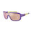 Thumbnail: Arnette Multicolor Resin Sunglasses