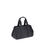 Thumbnail: Michael Kors Small Romee Handbag