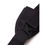 Thumbnail: Dolce & Gabbana Black Silk Bowtie