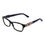 Thumbnail: Guess Gray Acetate Glasses (Frames)