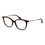 Thumbnail: Max Mara Brown Acetate Glasses (Frames)