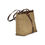 Thumbnail: Laura Biagiotti Beige Polyester Women Handbag