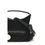Thumbnail: Stella McCartney Black Other Fibres Shoulder Bag