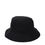 Thumbnail: C.P. Company Black Polyamide Bucket Hat