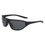 Thumbnail: Nike Black Injected Sunglasses