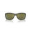 Thumbnail: Arnette Bicolor Resin Sunglasses