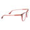 Thumbnail: Victoria Beckham Multicolor Acetate Glasses (Frames)