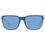 Thumbnail: BMW Blue Plastic Sunglasses