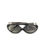 Thumbnail: Louis Vuitton Suspense BugEye Sunglases, Polorized