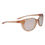 Thumbnail: Nike Multicolor Injected Sunglasses