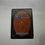 Thumbnail: MTG BETA Flight Single Card