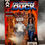 Thumbnail: MARVEL COMIC MAX Comic Howard the Duck Vol 4