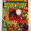 Thumbnail: DC Adventure Comics #463
