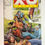 Thumbnail: X-O Monowar #17