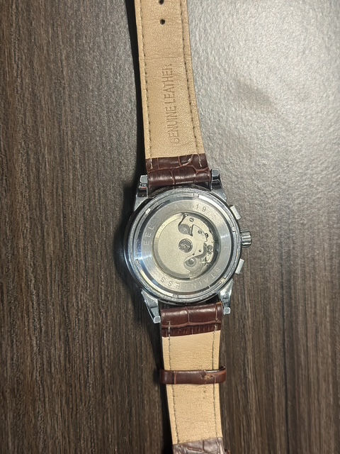 Thumbnail: FORSINING 319