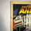 Thumbnail: DC All-Star Squadron #56
