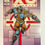 Thumbnail: X-O Monowar Database #1