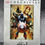 Thumbnail: Civil War Chronicles #1 Marvel Comics